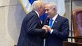 comment Israël tente de mettre l’Iran à genoux