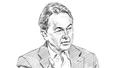 le grand décryptage de Gilles Kepel