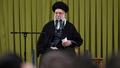 comment Israël a saisi «l’opportunité unique» d’assassiner Khamenei