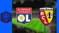 Sur quelle chaîne et à quelle heure voir le match de Coupe de France en direct ?