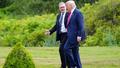 La «relation spéciale» entre Londres et Washington, victime collatérale des frappes en Iran