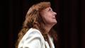 Susan Sarandon estime que ses prises de position sur Gaza lui ont fermé de nombreuses portes à Hollywood