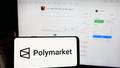 Quand aura lieu la prochaine frappe nucléaire ? Polymarket supprime un pari après une vague d’indignation