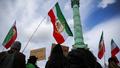 ces opposants au régime iranien menacés jusqu’en France