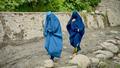 «Un homme peut frapper sa femme tant qu’il ne lui brise pas les os» : le Code pénal Afghan institutionnalise les violences conjugales