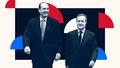 1995, l’année où le passage de témoin Chirac-Tiberi amorce la rupture du tandem