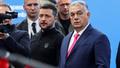 « Banditisme d’État », « terrorisme »... Entre la Hongrie et l’Ukraine, une dangereuse escalade