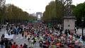 Semi de Paris, SaintéLyon, Paris-Versailles... Comment l’organisation de courses à pied est devenue un juteux business