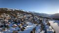 entre négligences et silences, les dessous honteux de la tragédie de Crans-Montana