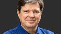Yann LeCun lève un milliard de dollars pour Advanced Machine Intelligence, sa start-up d’intelligence artificielle