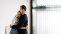 “The Worst Thing Is the Fear That It Will Never Happen”: For Infertile Couples, a Daily Life of Effort, Worry and Hope