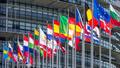 Municipales 2026 : où en sont les projets européens de Strasbourg, la capitale du Grand Est ?