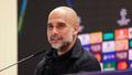 Guardiola amuse les médias en faisant une allusion sur la vie privée de Mbappé