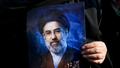 Manoirs à Londres, hôtels de luxe, comptes en Suisse... L’opaque «empire» financier du nouveau guide suprême Mojtaba Khamenei à l’étranger