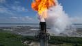 le recours inédit des pays consommateurs à leurs réserves de pétrole