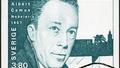 «Dire “non” à la guerre suffit-il ? Ce que Camus nous apprend sur le courage politique»