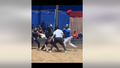 à Besançon, l’État organise son propre “fight club”»