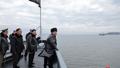 Kim Jong-un dénonce l’attaque contre l’Iran pour mieux justifier sa fuite en avant nucléaire