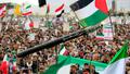 alliés historiques de l’Iran, pourquoi les Houthis ne sont toujours pas engagés dans le conflit