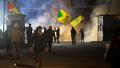 Hezbollah, milices en Irak, houthistes : des relais pro-Iran affaiblis mais toujours résilients