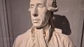 Le premier maire de Paris, Jean-Sylvain Bailly (1736-1793), est mort à la guillotine, victime de la Révolution française.