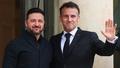 L’Ukraine craint de subir les conséquences de la guerre au Moyen-Orient