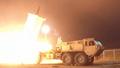Après deux semaines de guerre contre l’Iran, la course américaine aux munitions défensives