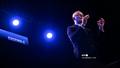 du Havre à Nice, Édouard Philippe et son parti, Horizons, risquent gros