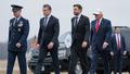 Après deux semaines de guerre, Donald Trump face au piège de l’enlisement en Iran