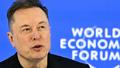 « Elon Musk réfléchit en séquences millénaires là où les politiciens se contentent des élections suivantes »