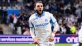 longtemps poussif contre Auxerre, Marseille s’impose sur le fil et conforte sa troisième place