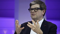 France’s Singular AI Star Yann LeCun Raises $1 Billion to Reinvent AI