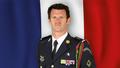 Guerre au Moyen-Orient : qui était Arnaud Frion, chasseur alpin mort pour la France en Irak ?