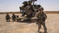 Guerre au Moyen-Orient : la dépouille d’Arnaud Frion a été rapatriée en France
