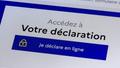 Impôts 2026 : les dates limites de la déclaration de revenus selon votre département