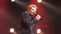 le géant allemand CTS Eventim va produire des concerts en France