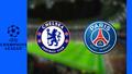 Sur quelle chaîne et à quelle heure voir le match de Ligue des Champions en direct ?