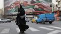 « Pourquoi les Iraniens dérangent tant »
