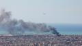 EN DIRECT - Guerre au Moyen-Orient : explosion à Beyrouth après un ordre d’évacuation de l’armée israélienne