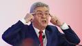 « Pourquoi la diabolisation de Jean-Luc Mélenchon est vouée à l’échec »