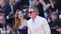 Rachel Weisz et Daniel Craig, les secrets du couple de stars le plus discret d’Hollywood