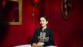 Et le prochain roman d’Amélie Nothomb aura pour titre...