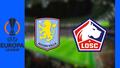 Sur quelle chaîne et à quelle heure voir le match de Ligue Europa en direct ?