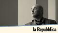 Colum McCann : « Aucun conflit n’apportera la liberté aux peuples opprimés »