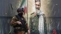 « Ce sont elles qui gouvernent » : l’Irak prisonnier de ses milices pro-iraniennes
