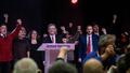 «La “nouvelle France” de Jean-Luc Mélenchon marque une rupture avec la tradition assimilationniste de la France»