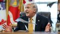 l’ultimatum de Donald Trump aux mollahs menace de provoquer une nouvelle flambée des tensions