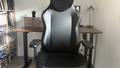 On a testé la DXRacer Craft L : la chaise gaming qui s’installe aussi bien dans un bureau qu’un setup pro