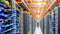 Pourquoi la France n’est pas si bien partie pour héberger l’un des «méga data center» de l’IA voulu par Bruxelles