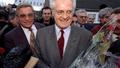«Lionel Jospin avait fait le pari que les jeunes femmes qui portaient le voile à l’école finiraient par le retirer»